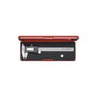 Gedore - Schuifmaat Digitaal W 153