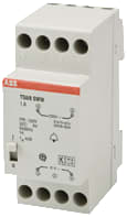 ABB - Hafonorm Beltransformator 0918.004 1A