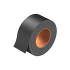 OBO - Zelfklevende tape TAPE/AFDICHTING+BEVEST 50