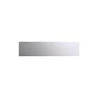 Gira - Systeem 106 Functiemodule voor deurstation Afd Bknopmod 1V S106 Stl