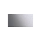 Gira - Systeem 106 Functiemodule voor deurstation Afd Bknopmod 2V S106 Stl