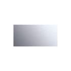Gira - Functiemodule voor deurstation Systeem 106 AFD BKNOPMOD 2V S106 ALU