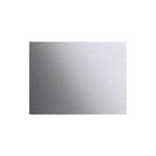 Gira - Systeem 106 Functiemodule voor deurstation Afd Bknopmod 3V S106 Stl