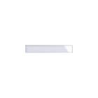 Gira - Systeem 106 Mont. toebeh. v deurcommunicatie Belknop Tk S106 Wit