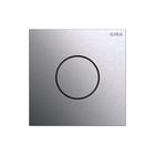 Gira - Systeem 106 Functiemodule voor deurstation Spraakmodule S106 Stl