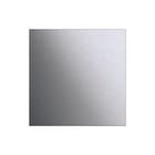 Gira - Systeem 106 Functiemodule voor deurstation Blinde Module S106 Stl