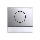 Gira - Systeem 106 Functiemodule voor deurstation Deurstatmod S106 Stl