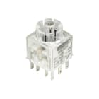 Schlegel - Hulpcontactblok  bfl_439