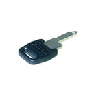 Schlegel - Toeb./onderd. drukknop/signaallamp  esmic482