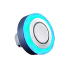 Schlegel - Indicatie- en signaleringslamp  lr22k_24g