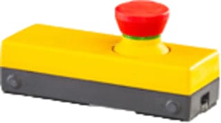 Schlegel - Drukknopkast compleet mbp_frvkoo