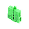 Miniatuur 1