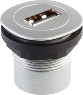 Schlegel - Multi data-com. schakelmat.  rqj_usb