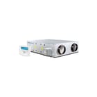 Orcon - WTW apparaat utiliteit Wtu-250-Ec-Ie + Regin
