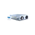 Orcon - WTW apparaat utiliteit Wtu-800-Ec-Ie + Regin