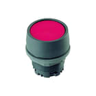Schlegel - Drukknop frontelement  rty