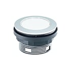 Schlegel - Drukknop  stli_m03