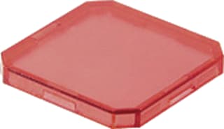 Schlegel - Lens drukknop/signaallamp  tokjfgrt