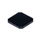Schlegel - Lens drukknop/signaallamp tokjfgsw