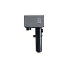 Inventum Technologies - Doorstroom warmwatertoestel All-E Cv Doorstromer 3Kw