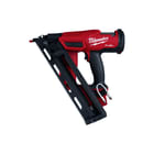 Milwaukee - Tacker (accu) 4933478091