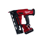 Milwaukee - Tacker (accu) 4933478092