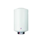 Inventum Technologies - Ecolectric Boiler elektrisch Ecolectric-M 50L / 1200W