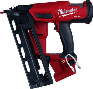 Milwaukee - Tacker (accu) 4933478094