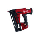 Milwaukee - Tacker (accu) 4933478094