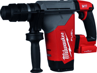Milwaukee - Boorhamer (accu) 4933478495