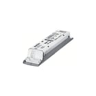 Tridonic - PC PRO Voorschakelapparaat pc pro 1x55 tcl