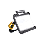 Keraf - MAGNUM FUTURE Bouwlamp Magnum Led 78W Kl. I