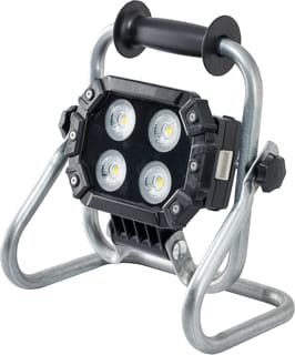 Keraf - FENON ToolWizard Bouwlamp Led 40W