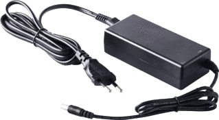 Keraf - FENON ToolWizard Acculader elektrisch gereedschap Battery Charger 25,2V 2A