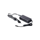 Keraf - FENON ToolWizard Acculader elektrisch gereedschap Battery Charger 25,2V 2A