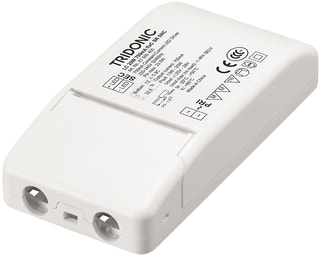 Tridonic - LED driver 87500571