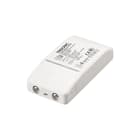 Tridonic - LED driver 87500571