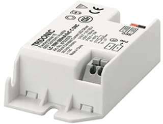 Tridonic - LED driver 87500578