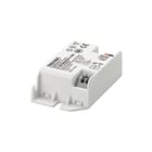 Tridonic - LED driver 87500578