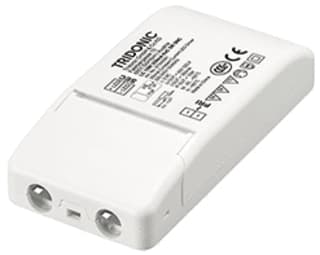 Tridonic - LED driver leddriver 87500582