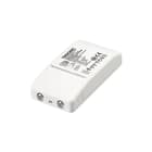 Tridonic - LED driver leddriver 87500582
