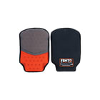 FENTO - Pocket Been / kniebeschermer Berd Fento Knieb.
