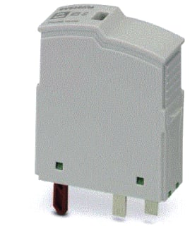 Phoenix Contact - Overspanningsbegrenzer Plt-Sec-T3-230-P-Ut/Pt