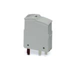 Phoenix Contact - Overspanningsbegrenzer Plt-Sec-T3-230-P-Ut/Pt