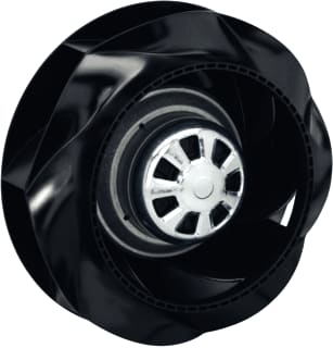 Zehnder - Toebeh./onderdelen voor ventilator 400200001