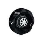 Zehnder - Toebeh./onderdelen voor ventilator 400200001