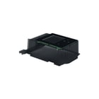Zehnder - ComfoAir Q Toebehoren/onderdelen voor WTW 400502002