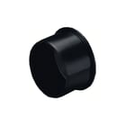 Wavin - Fitting met 1 aansluiting Fitt1 Pp 90