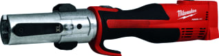 Milwaukee - Perstang voor persfitting 4933479440