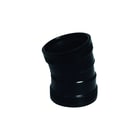 Wavin - Fitting met 2 aansluitingen 3411109001